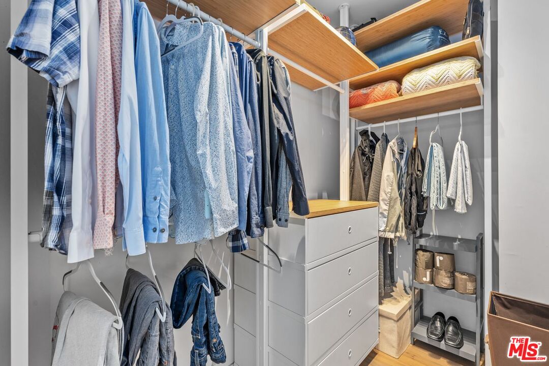 MLS #25614299 image #32