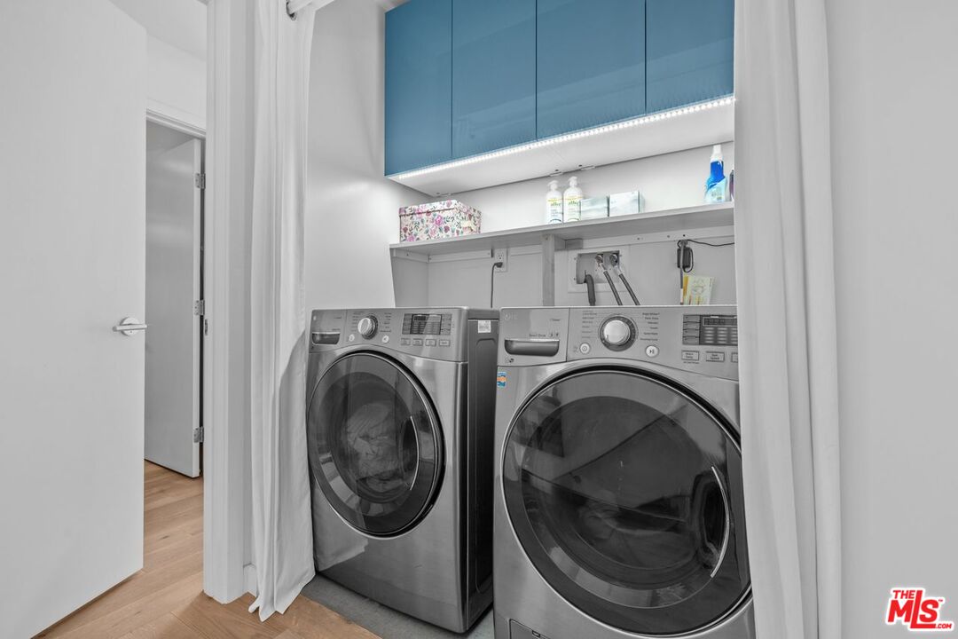 MLS #25614299 image #33