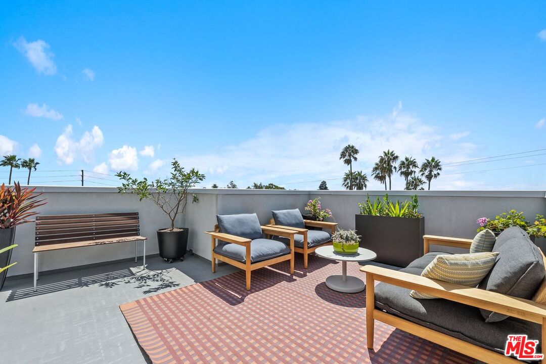 MLS #25614299 image #34