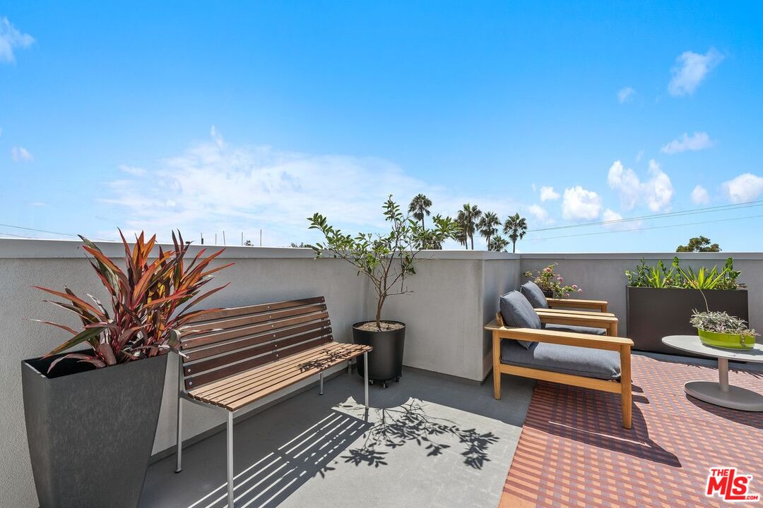 MLS #25614299 image #35