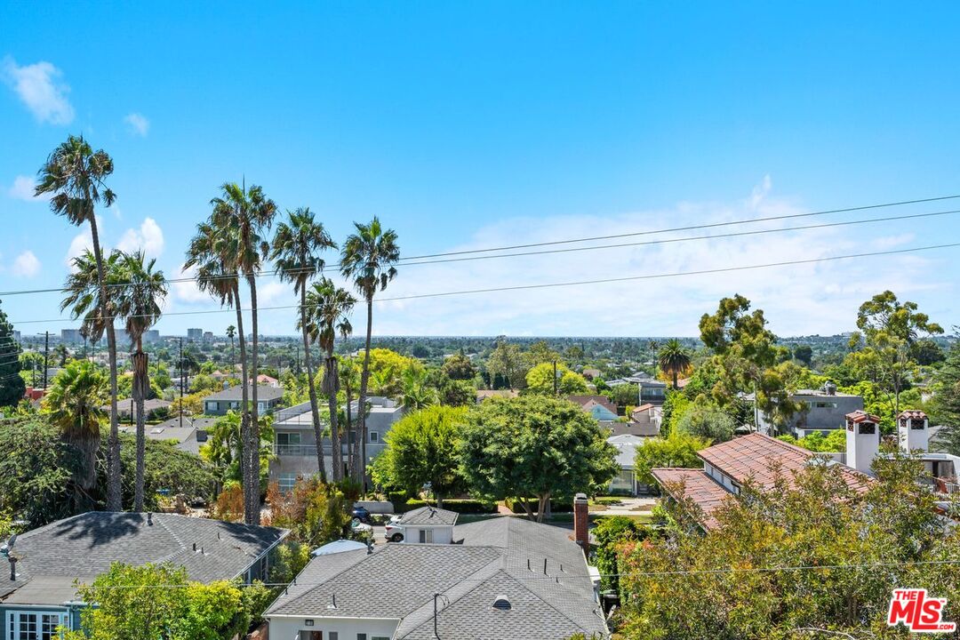 MLS #25614299 image #36