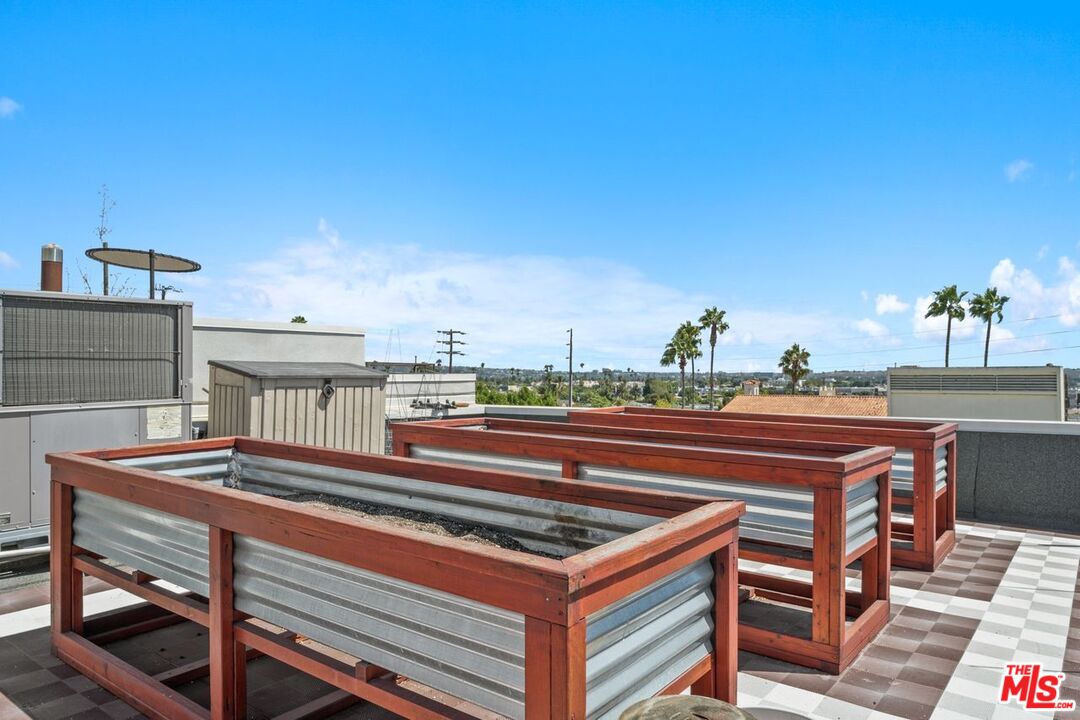 MLS #25614299 image #37