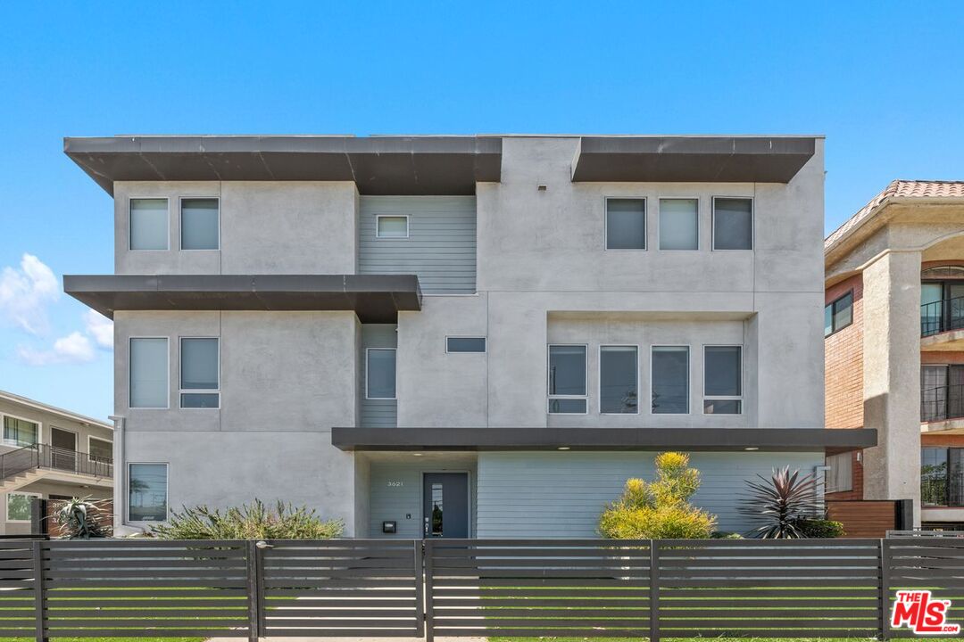 MLS #25614299 image #38