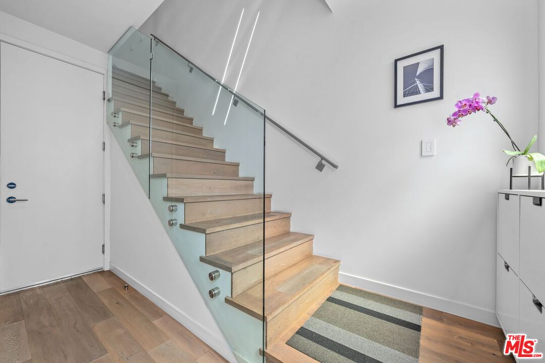 MLS #25614299 image #3