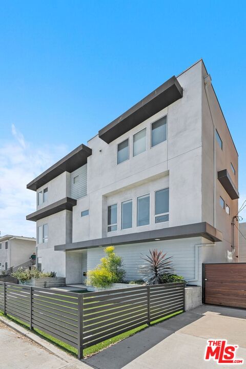 MLS #25614299 image #39