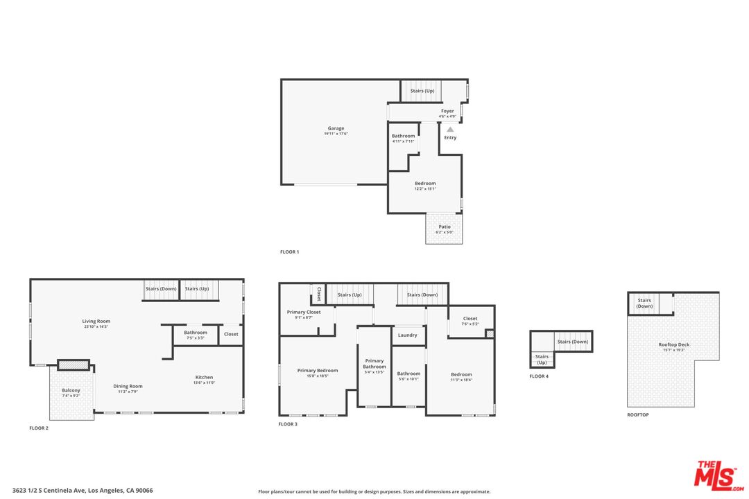 MLS #25614299 image #40