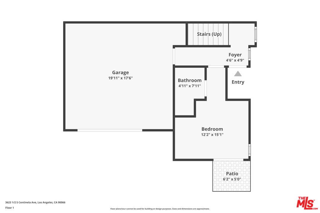 MLS #25614299 image #41