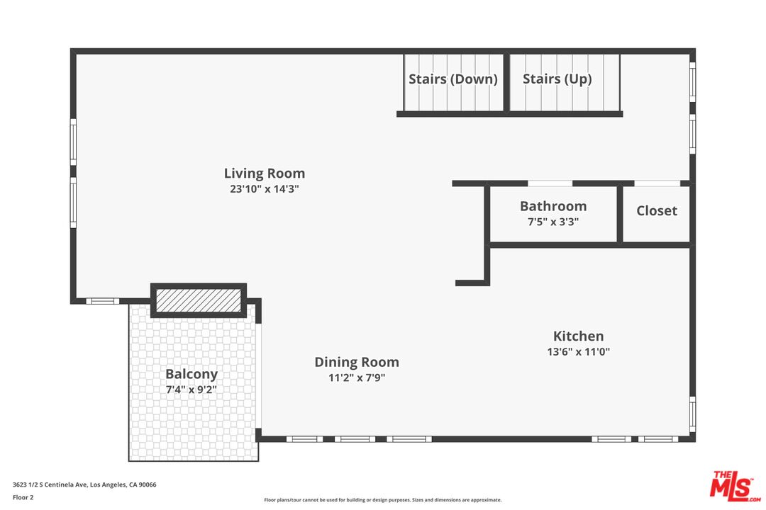 MLS #25614299 image #42