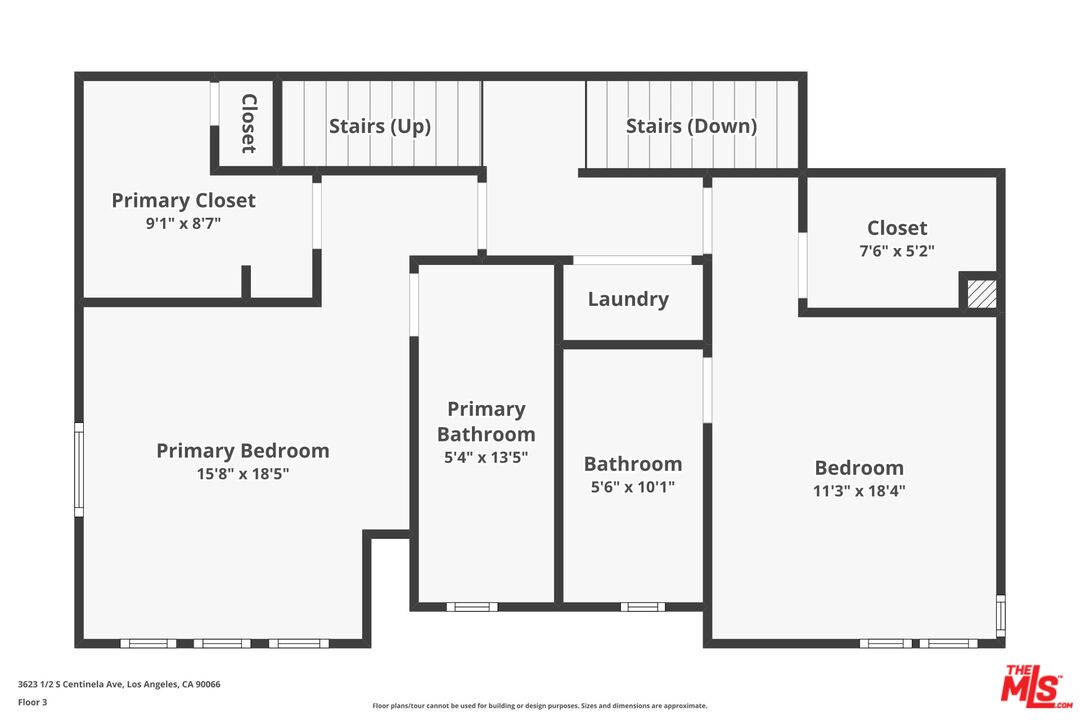 MLS #25614299 image #43