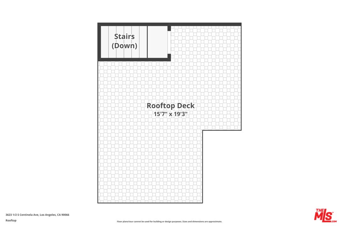 MLS #25614299 image #44