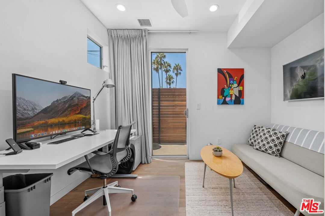 MLS #25614299 image #4