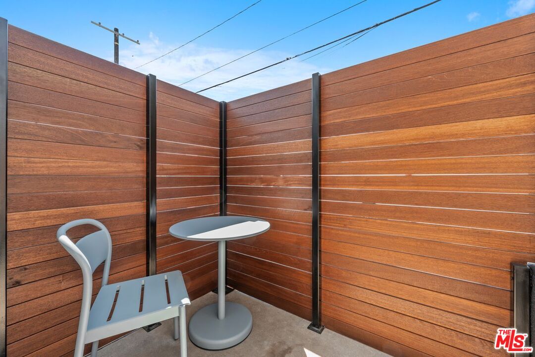 MLS #25614299 image #6