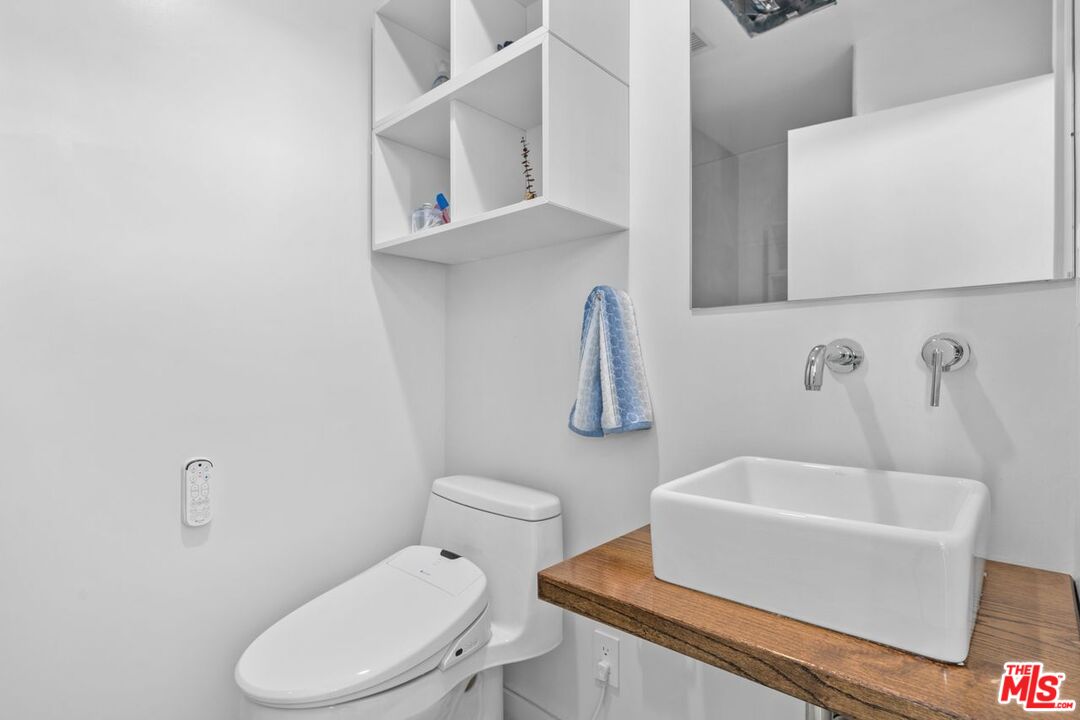 MLS #25614299 image #7