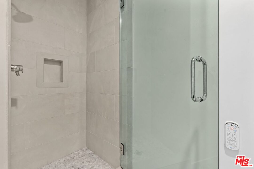 MLS #25614299 image #8