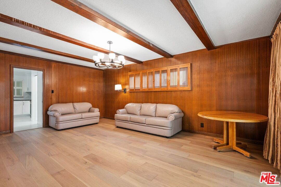 MLS #25614327 image #9