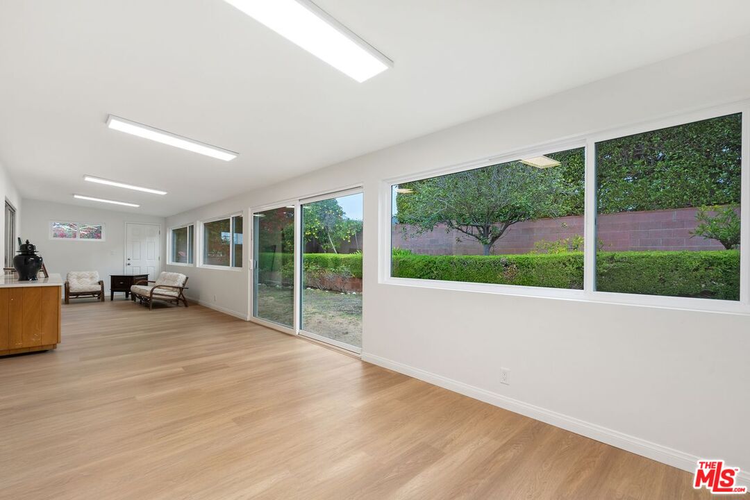 MLS #25614327 image #10