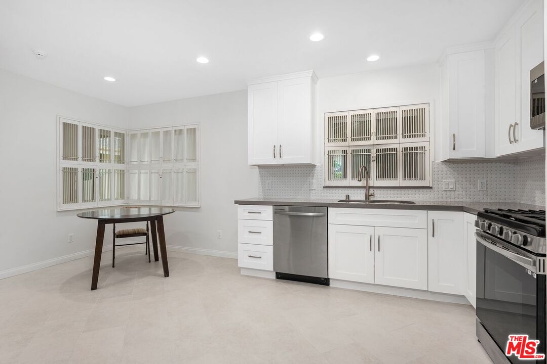 MLS #25614327 image #12