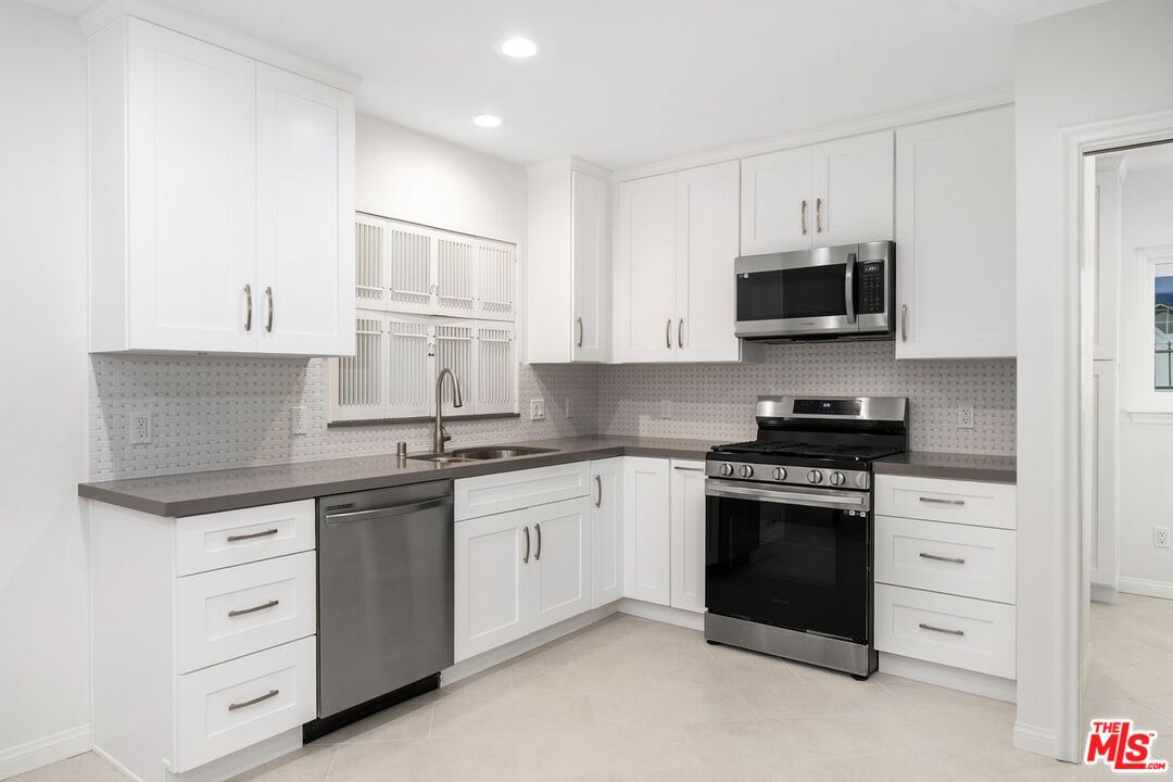 MLS #25614327 image #14