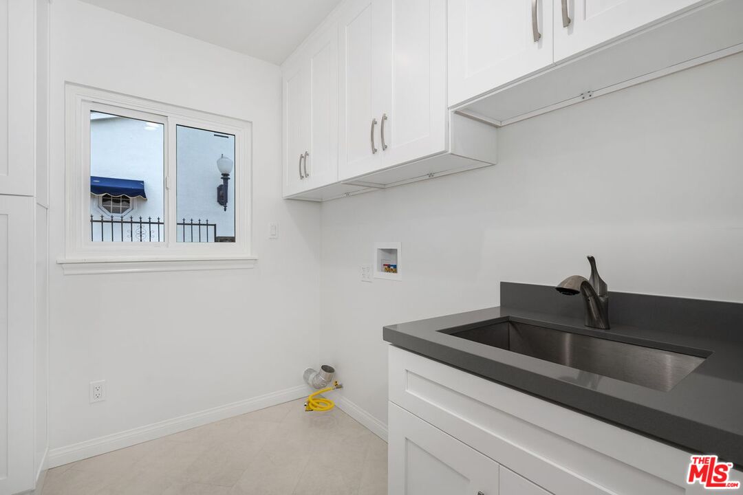 MLS #25614327 image #16