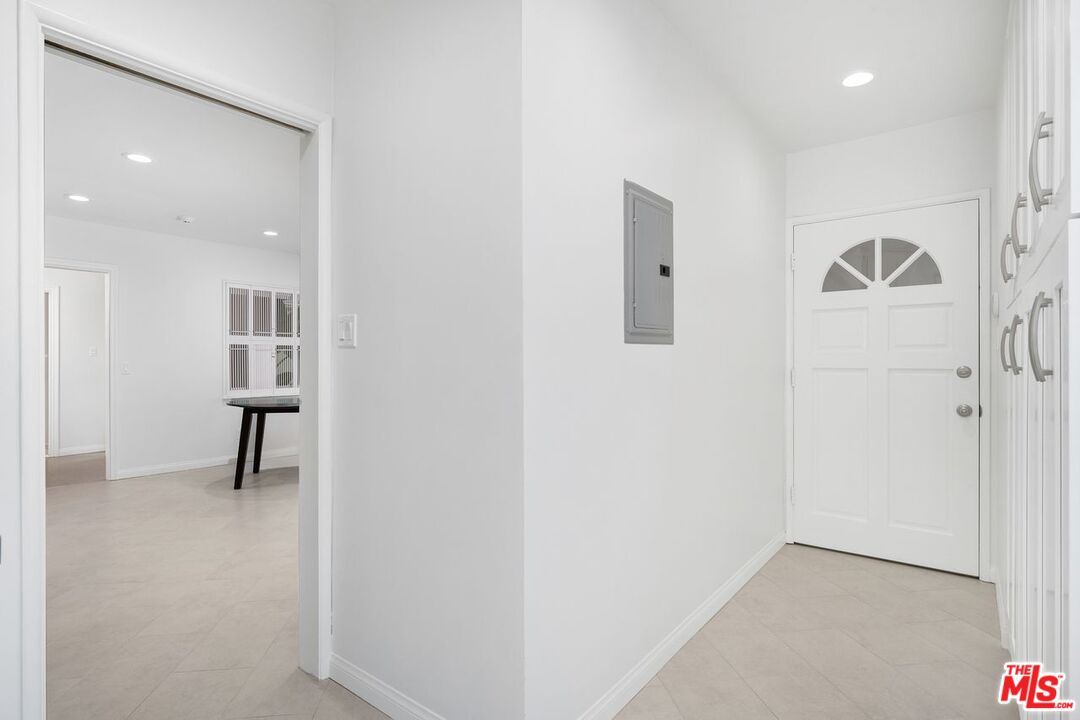 MLS #25614327 image #17