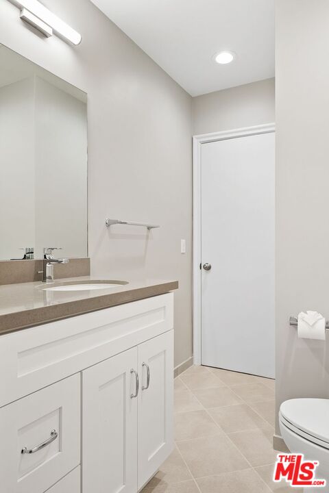 MLS #25614327 image #18