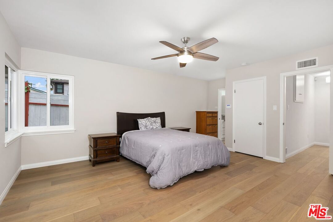 MLS #25614327 image #20