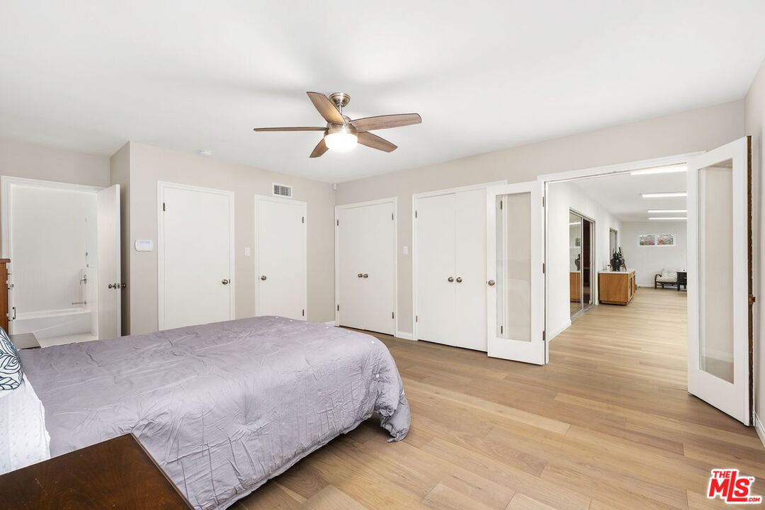 MLS #25614327 image #21