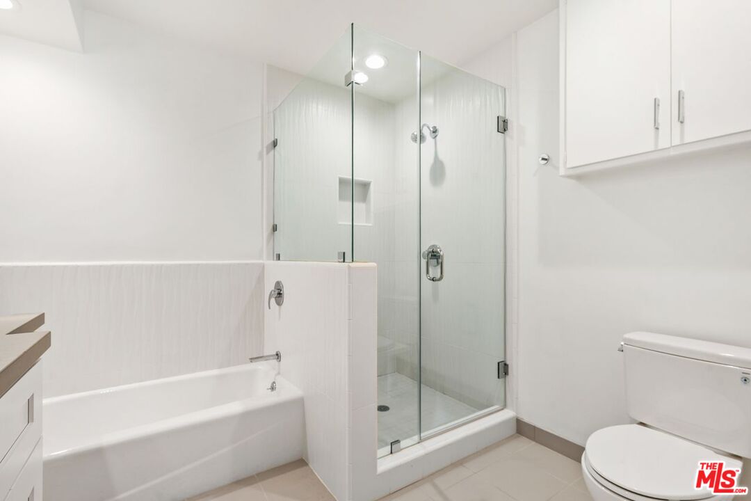 MLS #25614327 image #22