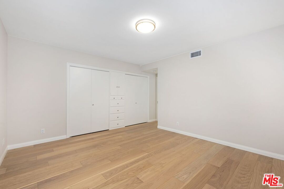 MLS #25614327 image #25