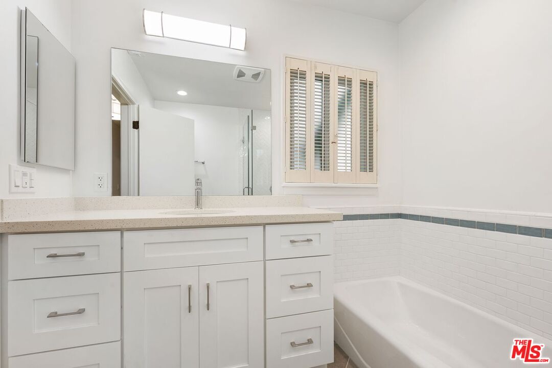 MLS #25614327 image #28