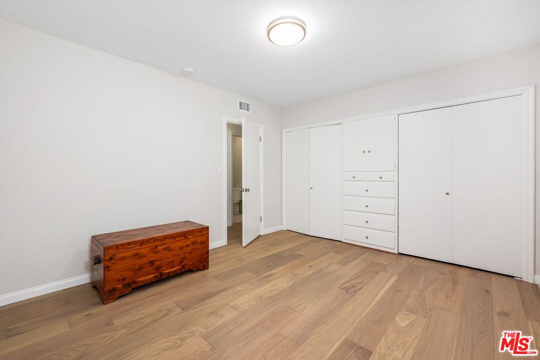 MLS #25614327 image #30