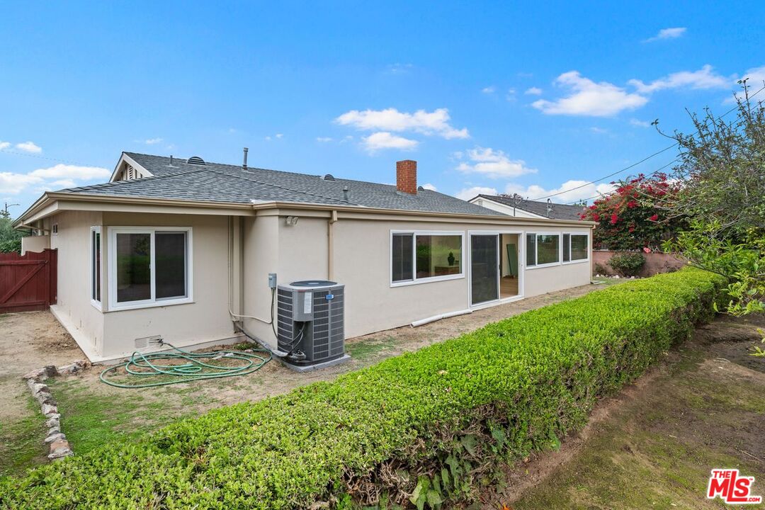 MLS #25614327 image #31