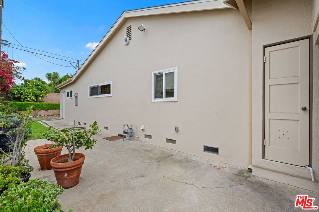 MLS #25614327 image #32