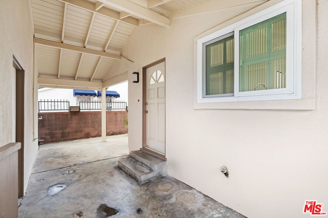 MLS #25614327 image #33