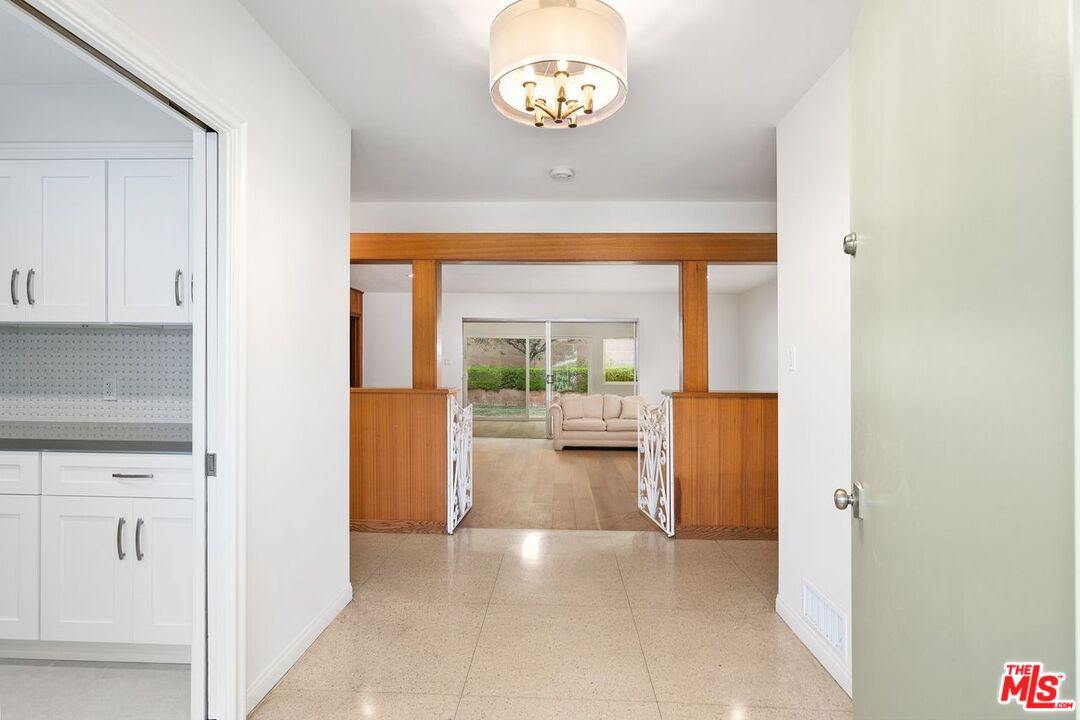 MLS #25614327 image #4