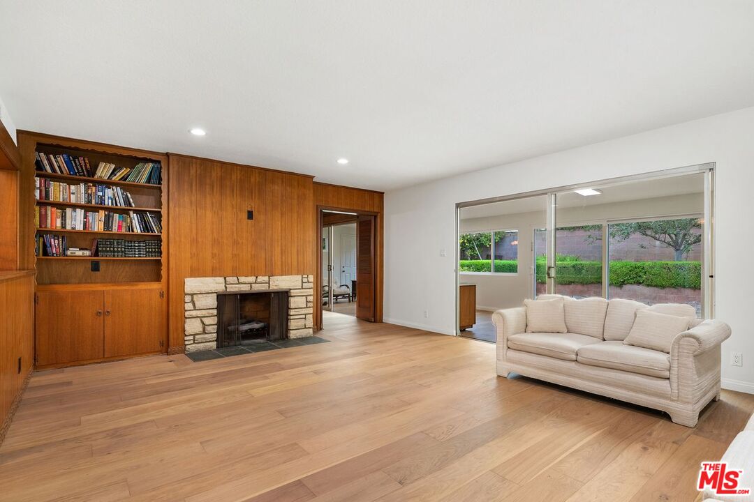 MLS #25614327 image #6