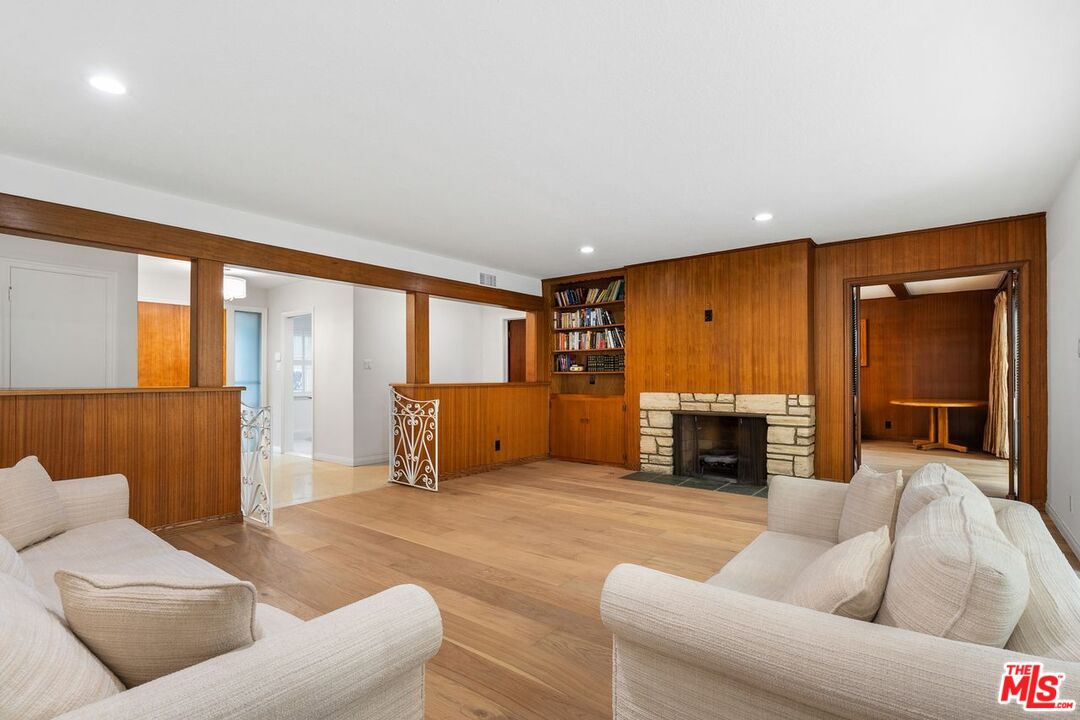 MLS #25614327 image #7