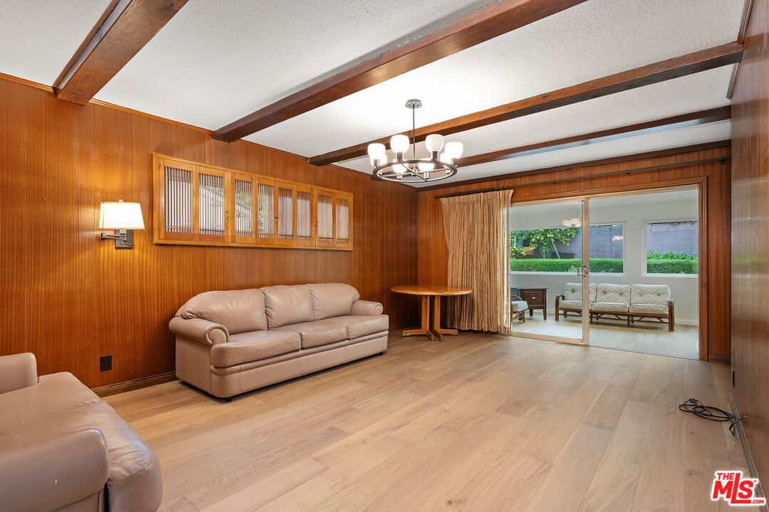 MLS #25614327 image #8