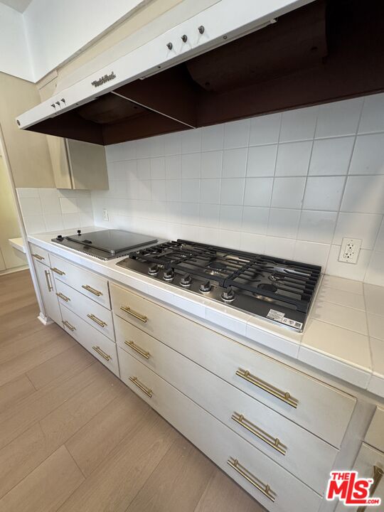 MLS #25614339 image #9