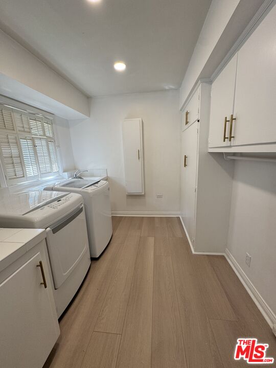 MLS #25614339 image #10