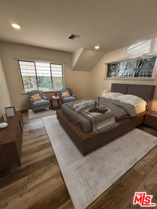 MLS #25614339 image #11