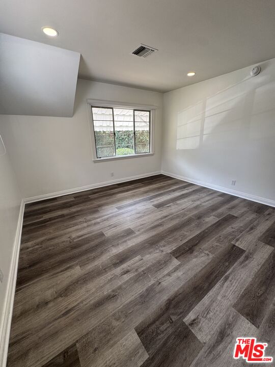 MLS #25614339 image #12