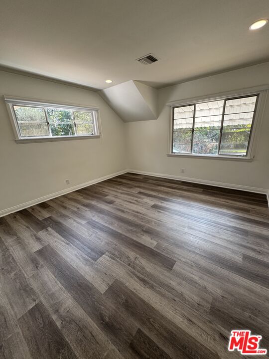 MLS #25614339 image #13