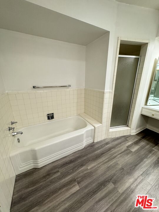 MLS #25614339 image #14