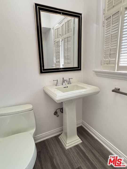 MLS #25614339 image #15