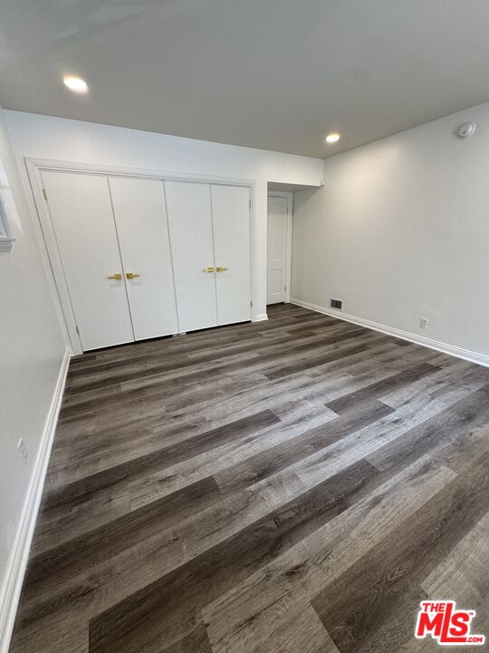 MLS #25614339 image #16