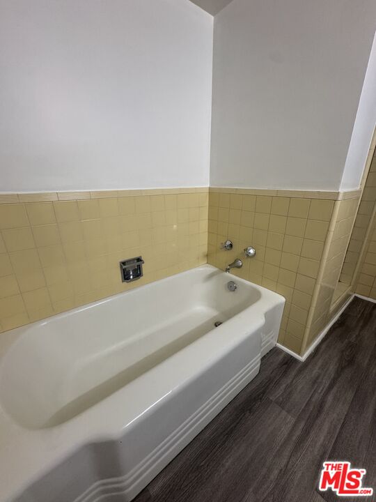 MLS #25614339 image #18