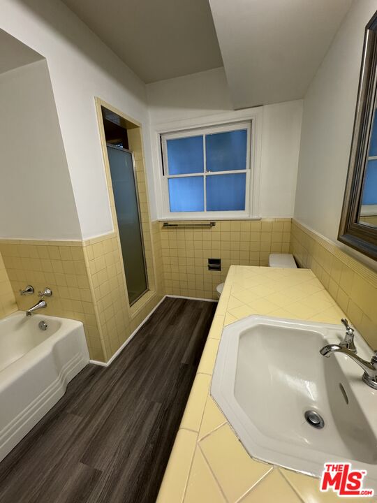 MLS #25614339 image #19