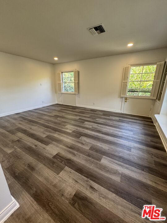 MLS #25614339 image #20