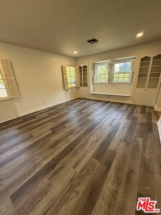 MLS #25614339 image #21